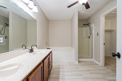 811 Ann Dr, Wylie, TX 75098 - photo 7