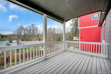 4247 Stonecrest Ct, Bellingham, WA 98226 - photo 5