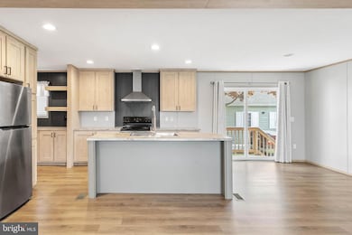 52 Colonial Ln, Rehoboth Beach, DE 19971 - photo 6