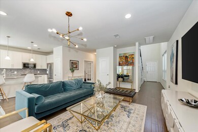 1910 Barrel Oak Dr, Houston, TX 77080 - photo 7