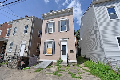 1909 Pine St, Covington, KY 41014 - photo 2
