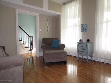 125 Main St, Keyport, NJ 07735 - photo 6