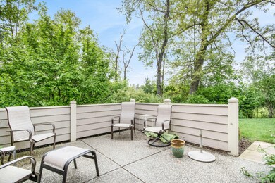 bridge crest patio 2