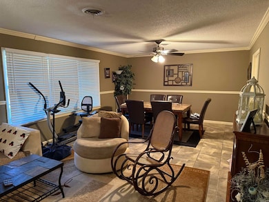 420 Martin St, Clarendon, AR 72029 - photo 7