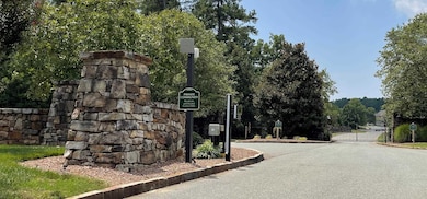 678 the Parks Dr unit Lot 93, Pittsboro, NC 27312 - photo 6