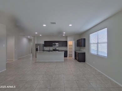 17915 N Nocera Rd, Maricopa, AZ 85138 - photo 4