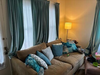 108 High St unit 2, Sanford, ME 04073 - photo 2