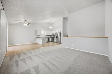 1511 11th Ave E, West Fargo, ND 58078 - photo 6