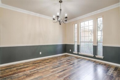 2712 Holly Brook Ct, Bedford, TX 76021 - photo 6