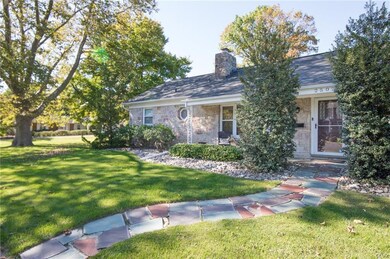 2502 W Highland St unit 2506, Allentown, PA 18104 - photo 2