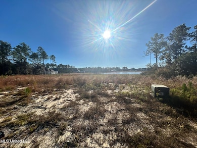 10898 Georgian Way, Gulfport, MS 39503 - photo 2