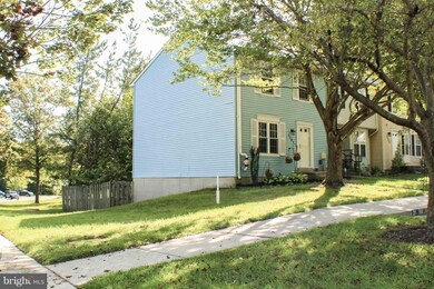 1121 Patriot Ln, Bowie, MD 20716 - photo 2