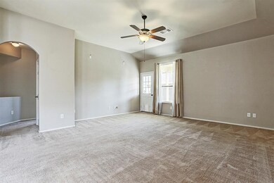 15606 Chaco Canyon Dr, Cypress, TX 77429 - photo 5