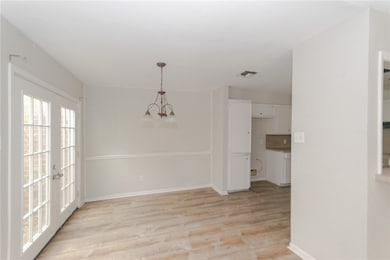 5330 Crossridge Dr, Corpus Christi, TX 78413 - photo 4