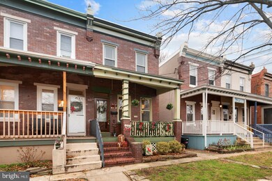 15 E Collings Ave, Collingswood, NJ 08108 - photo 2