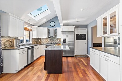 3 Applewood Ln, Franklin, MA 02038 - photo 4