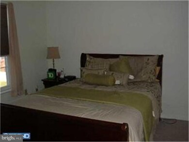 26 Highland Way, Newark, DE 19702 - photo 7