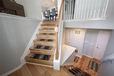 12669 Hollice Ln, Fishers, IN 46037 - photo 7