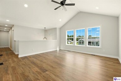 101 Honeysuckle Dr, Vine Grove, KY 40175 - photo 5