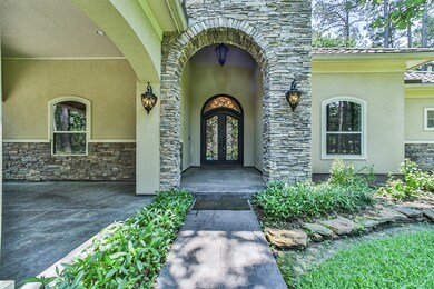 9211 Eagles Landing, Magnolia, TX 77354 - photo 6