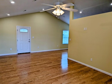 67 Leaflet Ave, Somerset, KY 42503 - photo 6