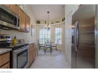 11081 Corsia Trste Way unit 205, Bonita Springs, FL 34135 - photo 7