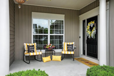12-web-or-mls-6946-dean-farm-rd