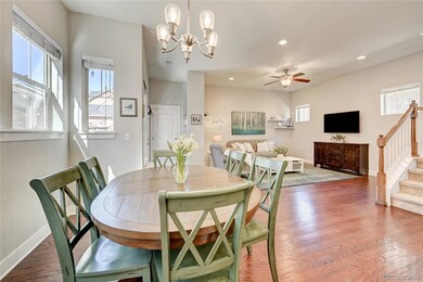 10499 E 25th Ave, Aurora, CO 80010 - photo 6