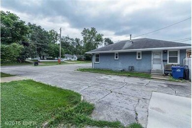 3010 57th St, Des Moines, IA 50310 - photo 5