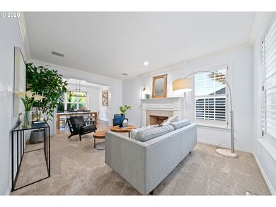 2349 Oakhurst Ln, Lake Oswego, OR 97034 - photo 6