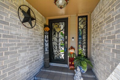 4527 Burkegate Dr, Spring, TX 77373 - photo 5