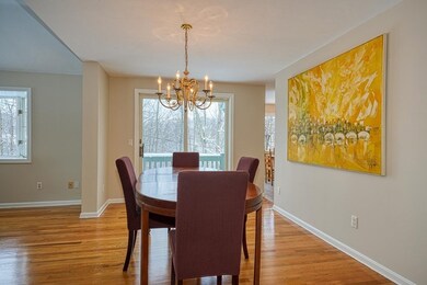 21 Lebeaux Dr, Shrewsbury, MA 01545 - photo 7