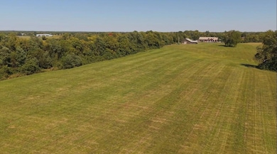 4210 Newtown Pike, Georgetown, KY 40324 - photo 6