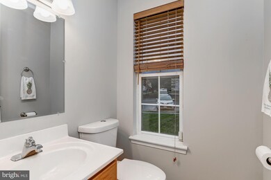 6343 Jacobs Ct, Sykesville, MD 21784 - photo 7