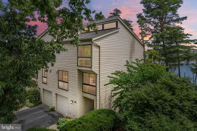 698 Fairview Ave, Annapolis, MD 21403 - photo 3