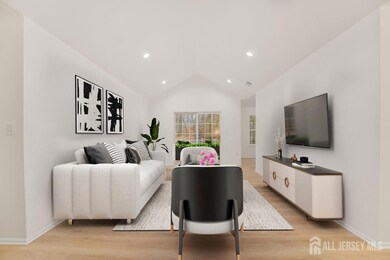 606 Cypress Ln unit C2, East Brunswick, NJ 08816 - photo 3