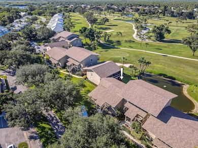 9149 SE Riverfront Terrace unit A, Jupiter, FL 33469 - photo 2