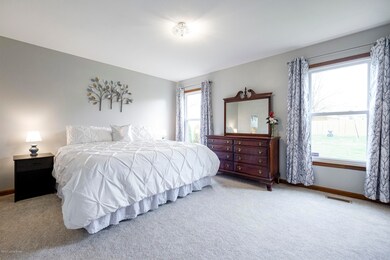 6507 Dunnlea Drive-1014