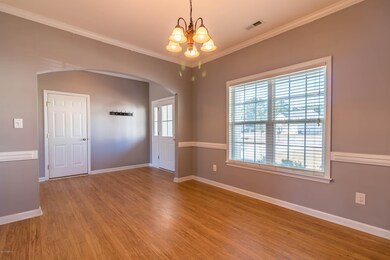 img_0359-hdr-3_32543322955_o