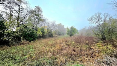 Rt 1, Blue Mound, KS 66010 - photo 2