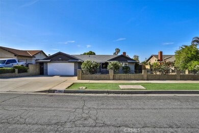 9401 Hemlock St, Rancho Cucamonga, CA 91730 - photo 2