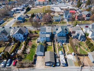 413 S Union St, Kennett Square, PA 19348 - photo 7