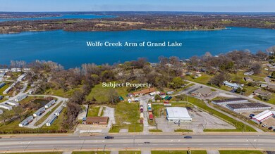 TBD N N, Grove, OK 74344 - photo 2