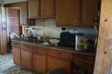 25886 220th St, Long Prairie, MN 56347 - photo 6