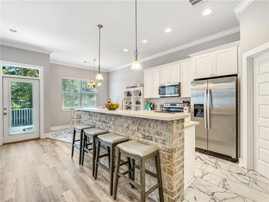 34083 Longleaf Ln, Slidell, LA 70460 - photo 7