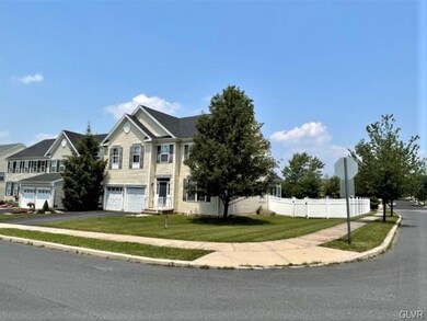 3619 Vista Dr, Macungie, PA 18062 - photo 7