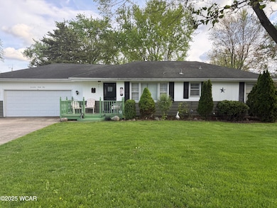1739 w breese 3