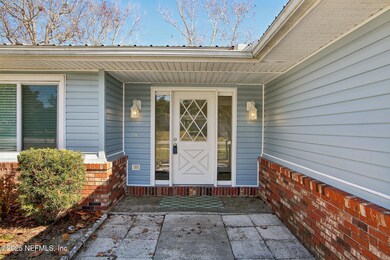 4-web-or-mls-Lily Rd-004