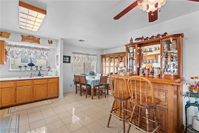 6629 Coastal Breeze Ct, Las Vegas, NV 89108 - photo 6