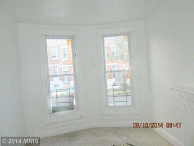 1820 Riggs Ave, Baltimore, MD 21217 - photo 4